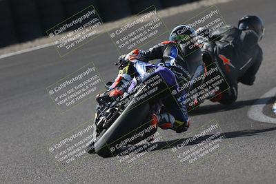 media/Oct-12-2025-CRA (Sun) [[e621380112]]/Races/Race 11/